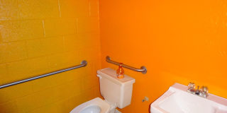 15420 N 32ND Street Gallery 13