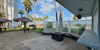 3938 Surfside Gallery 18