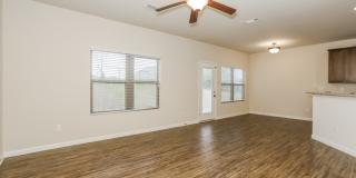 428 Concord Terrace Gallery 6