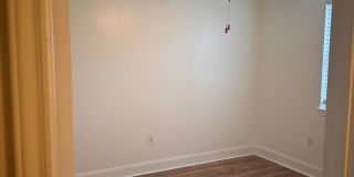 Beau Geste Apartments Gallery 14