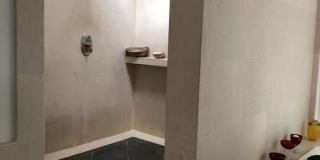13324 W SUNSET Gallery 7