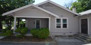 423 W Huisache Gallery 2