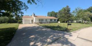 2221 Millwood Dr Gallery 1