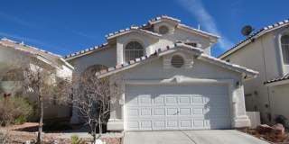 3 Bedroom and 3 Bath Home! Gallery 1