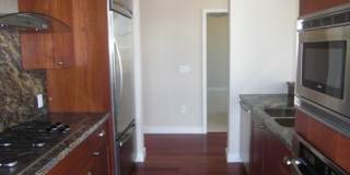 Electra! Spectacular Water and City views 28th floor 2bd 2ba NorthEast Corner Electra! Spectacular Water and City views 28th floor 2bd 2ba NorthEast Corner Gallery 1