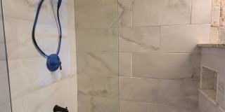 11405 North Grady Avenue 11405 North Grady Avenue Gallery 47