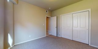 7716 Maple Landing Court Gallery 14