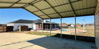 107 Dustin Drive Gallery 28