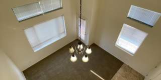 1250 E Weimer Ci Circle E unit: 27 Gallery 9