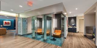 Venue Brookwood Apartments Gallery 32