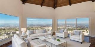 3311 Crownview Gallery 1