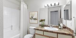 Maison's Landing Gallery 50