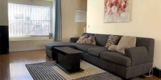 418 S Monterey Street Gallery 1