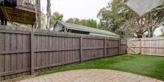 2123 W SPRUCE STREET Gallery 34