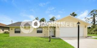 4003 3rd Street West Gallery 1