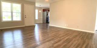 355 Broadmore Dr Gallery 5