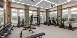 Patrick's Pointe Gallery 26