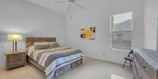 615 SW St Thomas Cove Gallery 22
