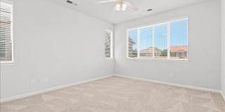 3169 Parkham Dr Gallery 20