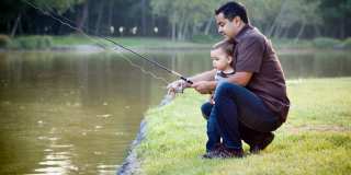 Twin Lake Towers Apartments Gallery 21