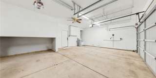 2551 Williamsburg Street Gallery 28