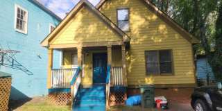 1006 Martin SE St Gallery 1