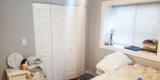 928 West George Street Gallery 11