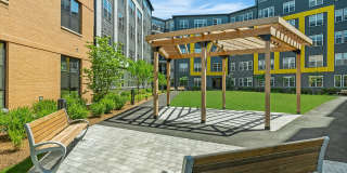 Edison on the Charles by Windsor Gallery 29