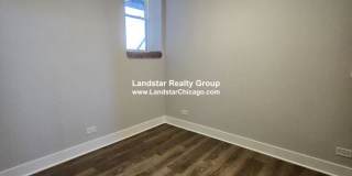 3358 West Montrose Ave. Gallery 6
