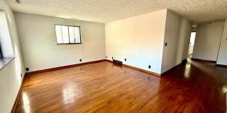 293 East Whittier Street - 1 Gallery 3