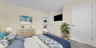 3863 Vale Drive Gallery 1