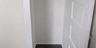 317 Mccabe Avenue Gallery 9