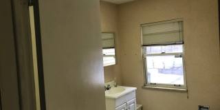 596 National Road Gallery 3