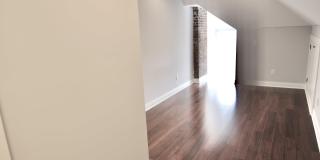 310 East Beck Street Gallery 36