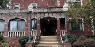 3 Beecher Lane Gallery 1