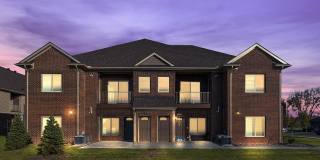 31154 23 Mile Road Gallery 1