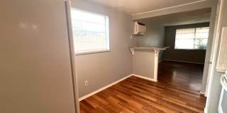 9406 Eastfield Rd Unit C Gallery 8