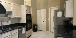 2937 SE Cates Circle Gallery 16