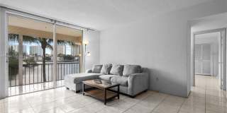 3030 Marcos Dr Gallery 10