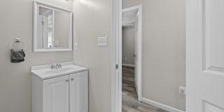 2104 Allendale Rd Gallery 12