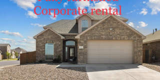 914R Founders Rd 914R Founders Rd Gallery 1