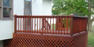 2105 Selbourne Ct Gallery 13