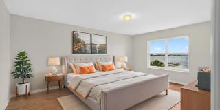 102 Riverside Drive unit: 306 Gallery 28