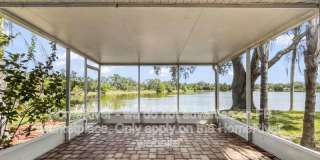11637 SUNSHINE POND RD Gallery 20