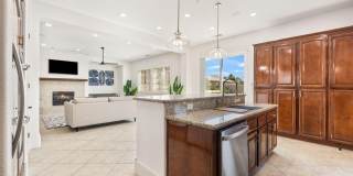 57806 Cantata Drive Gallery 16