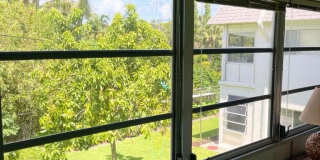 2840 Lake Osborne Drive Gallery 16