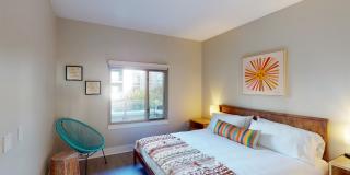 Channel Mission Bay Gallery 11