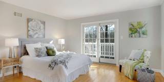 9129 LEGHORN PL Gallery 19