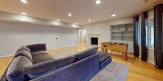 9629 EAGLE RIDGE Drive Gallery 54