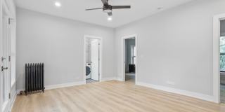 1239 W Morse Ave Gallery 6